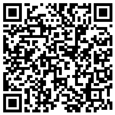 重慶永環(huán)潔環(huán)?？萍加邢薰? title=