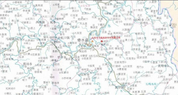 1565773565753374.jpg 201208161638545554.jpg