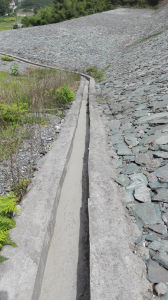 1565850286617223.jpg 201611100922248071.jpg