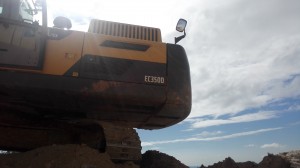 1565850418929715.jpg 201611100954033635.jpg