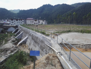 1565850961386760.png 201706261048331137.png