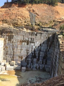 1565851190669076.jpg 20170626111450721.jpg