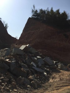 1565851196316496.jpg 201706261114367082.jpg