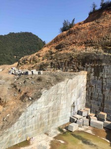 1565851205980154.jpg 201706261114472796.jpg