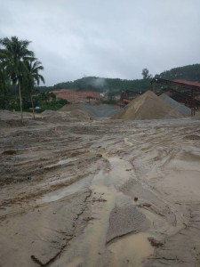 1565853403364402.jpg 201810091016442942.jpg