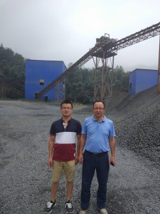 1565853985885949.jpg 201812071556017623.jpg