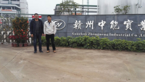 1566539800414124.png 201707031652138968.png