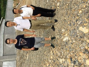 1566546683133447.jpg 201611160920194990.jpg