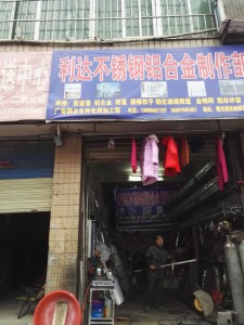 1566551135307787.jpg 201810101454286184.jpg