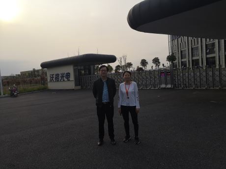 1570677967305662.jpg Compress_IMG_20190319_165812.jpg