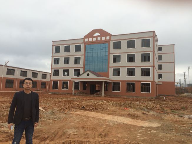 1570763375424348.jpg Compress_IMG_8773.JPG