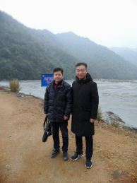 1572577151217815.jpg Compress_圖片1.jpg