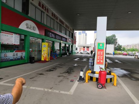 1574923192950506.jpg Compress_IMG_20190704_151435.jpg