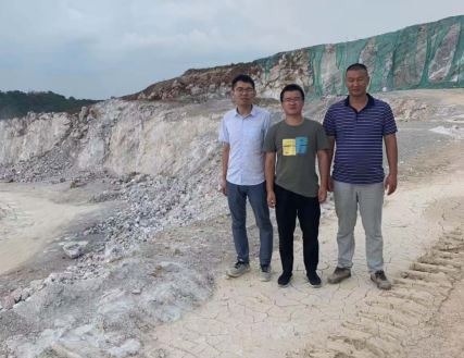 1575530083344943.jpg Compress_圖片1.jpg