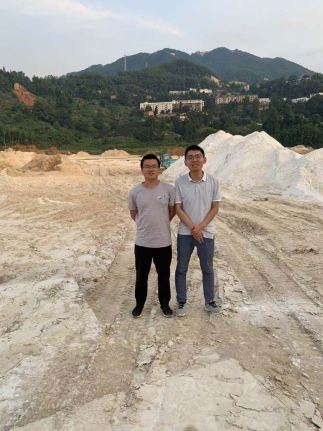 1578023078822916.jpg 1577330943521455.jpg