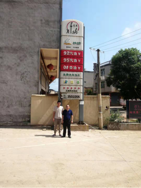 1578637639340387.png image.png