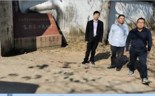 1578638682637177.jpg Compress_圖片1.jpg