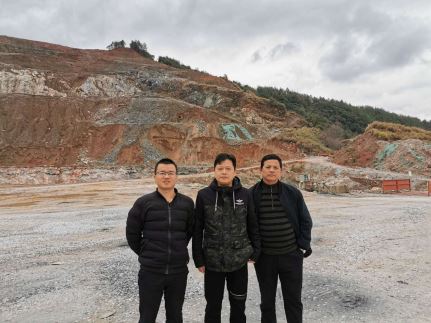 1586489111808743.jpg Compress_圖片1.jpg