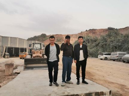 1590459440543985.jpg Compress_圖片1.jpg