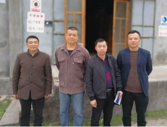 1597889242423295.jpg Compress_QQ截圖20200820100643.jpg