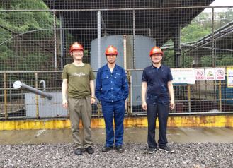 1602489374461589.jpg Compress_QQ截圖20201012155546.jpg