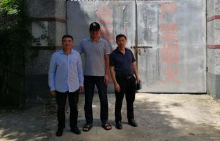 1603329441273183.jpg Compress_QQ截圖20201022091656.jpg