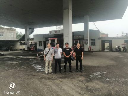 1603848136138678.jpg Compress_圖片1.jpg