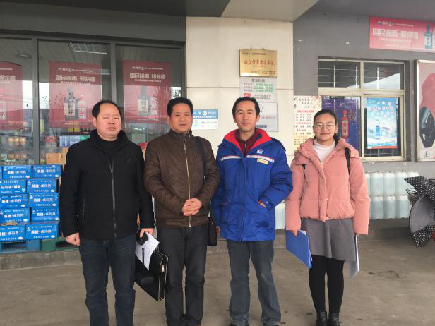 1605679661169028.png 圖片1.png