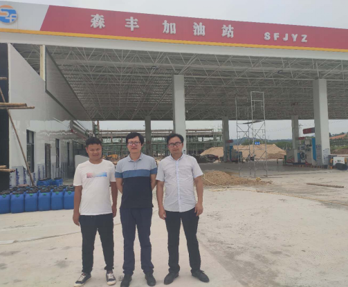 1606290966711898.png 圖片1.png