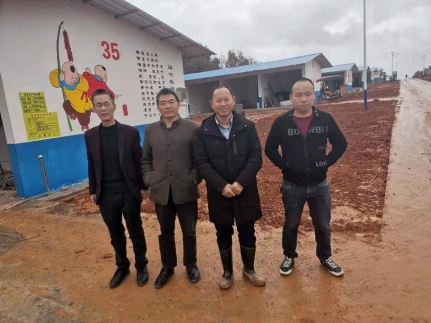 1611192924482248.jpg Compress_圖片1.jpg