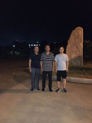 1614131471141413.jpg Compress_圖片1.jpg