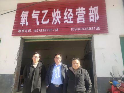 1615271387711518.jpg Compress_圖片1.jpg