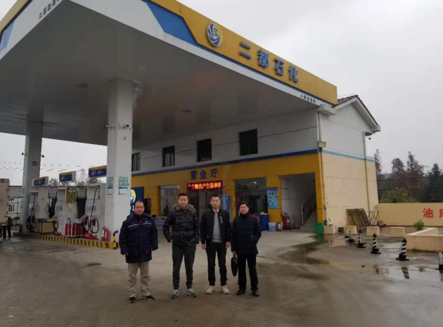 1616985855394853.png 圖片1.png