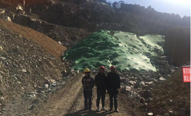 1620800399178452.png 圖片1.png