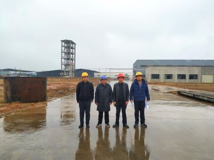 1620887579981171.jpg Compress_圖片1.jpg