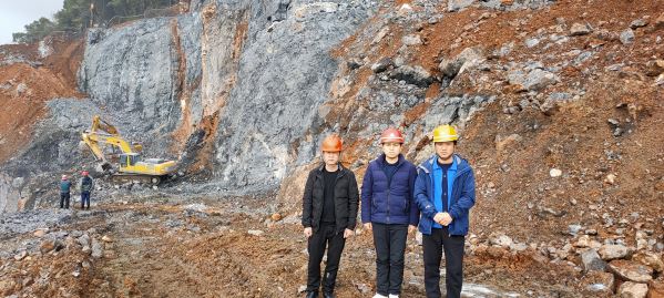 1621581134296706.jpg Compress_圖片1.jpg