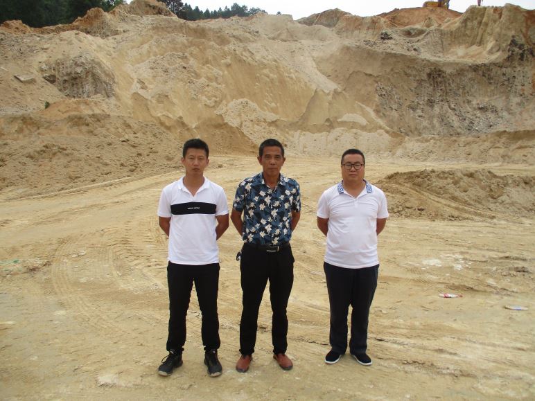 1623210403160861.jpg Compress_圖片1.jpg