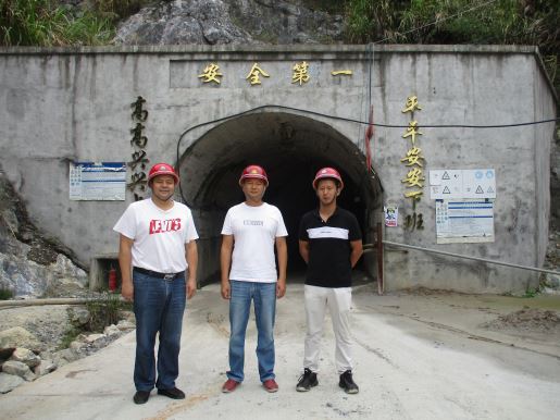 1623219937325498.jpg Compress_圖片1.jpg