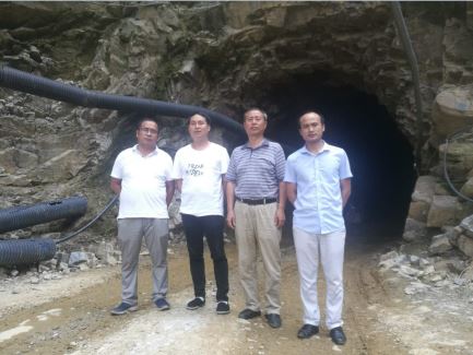 1623220180358019.jpg Compress_圖片1.jpg