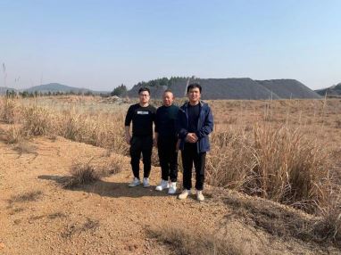 1623220426231746.jpg Compress_圖片1.jpg