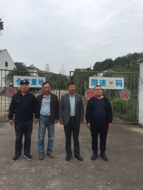 1623227614682853.jpg Compress_圖片1.jpg