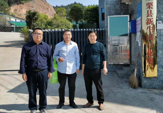 1623294433213156.png 圖片1.png