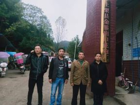 1623309689164637.jpg Compress_圖片1.jpg