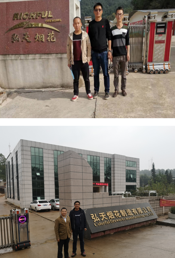 1623312012202584.png QQ截圖20210610155950.png