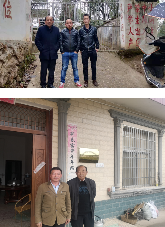 1623313771888359.png QQ截圖20210610162920.png