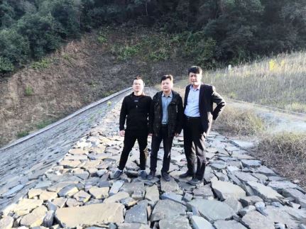 1623314412852214.jpg Compress_圖片1.jpg