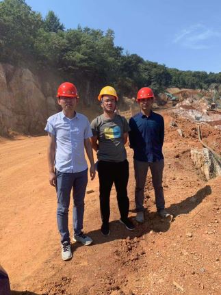 1623392701794187.jpg Compress_圖片1.jpg