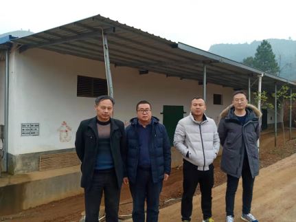 1623395761234349.jpg Compress_圖片1.jpg