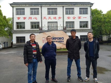 1623738292874823.jpg Compress_圖片1.jpg