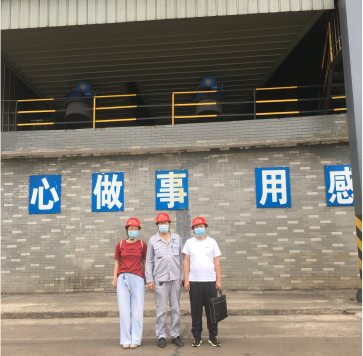 1623746529217346.png 圖片1.png